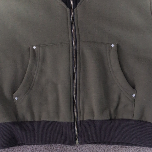 ⭐2 For $5 Legend Of Zelda, Size S - Picture 3 of 4